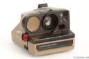 POLAROID 4000.jpg